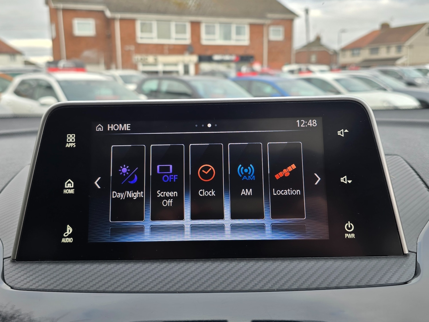 Used Mitsubishi Eclipse Cross 2018 for sale - 77078072: Photo 26