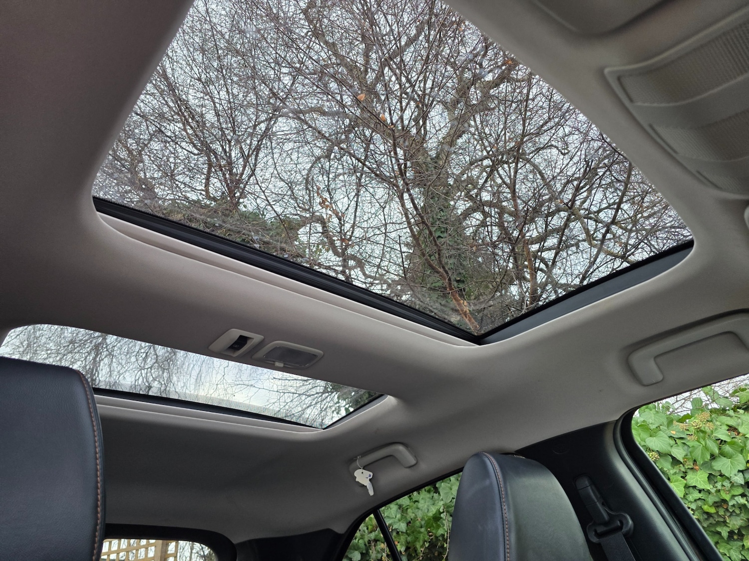 Used Mitsubishi Eclipse Cross 2018 for sale - 77078072: Photo 33