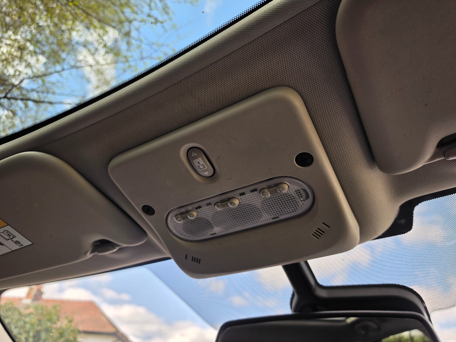 Used Nissan Qashqai 2017 for sale - 78199314: Photo 30