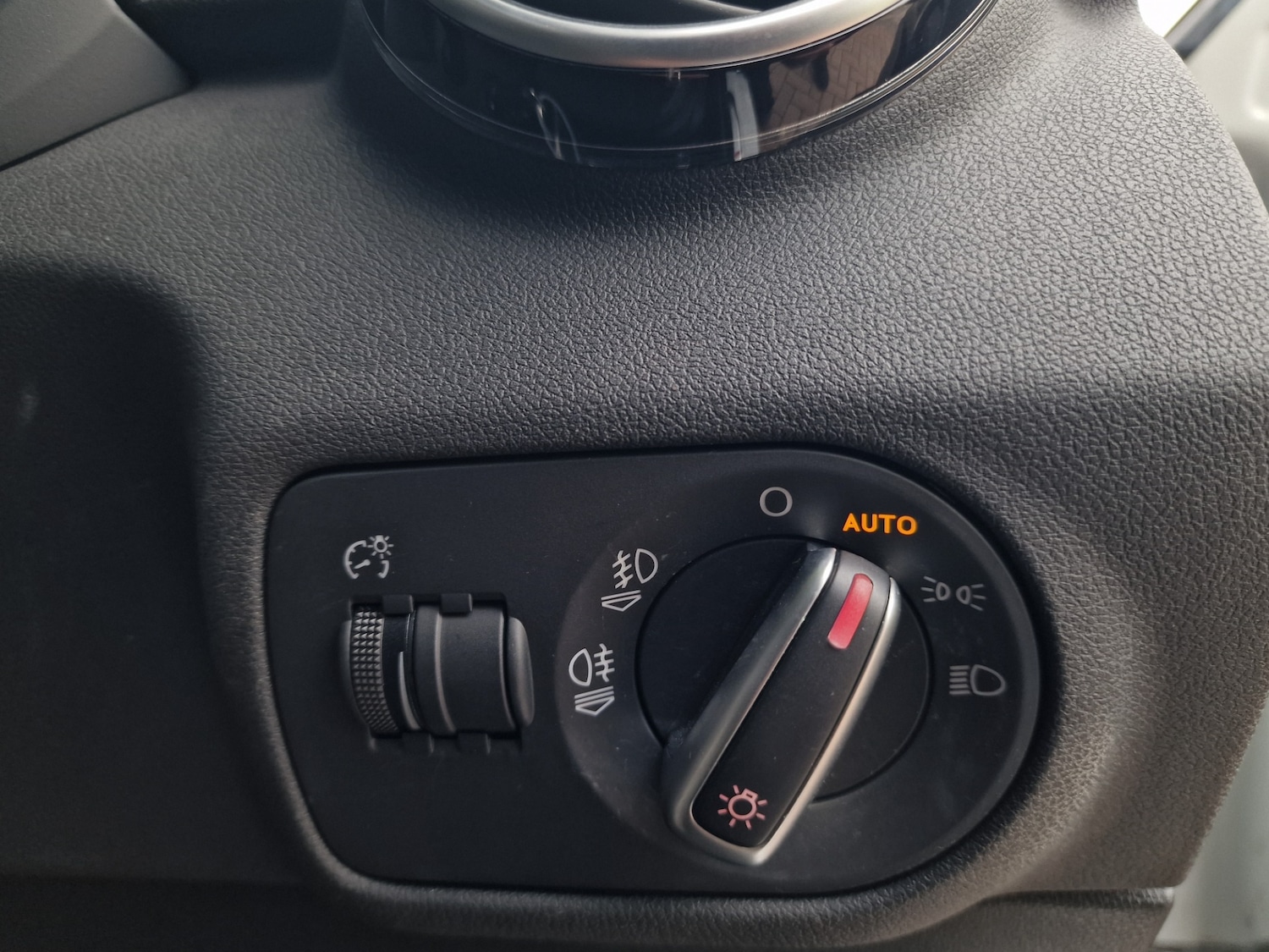 Used Audi A1 2016 for sale - 76208893: Photo 13