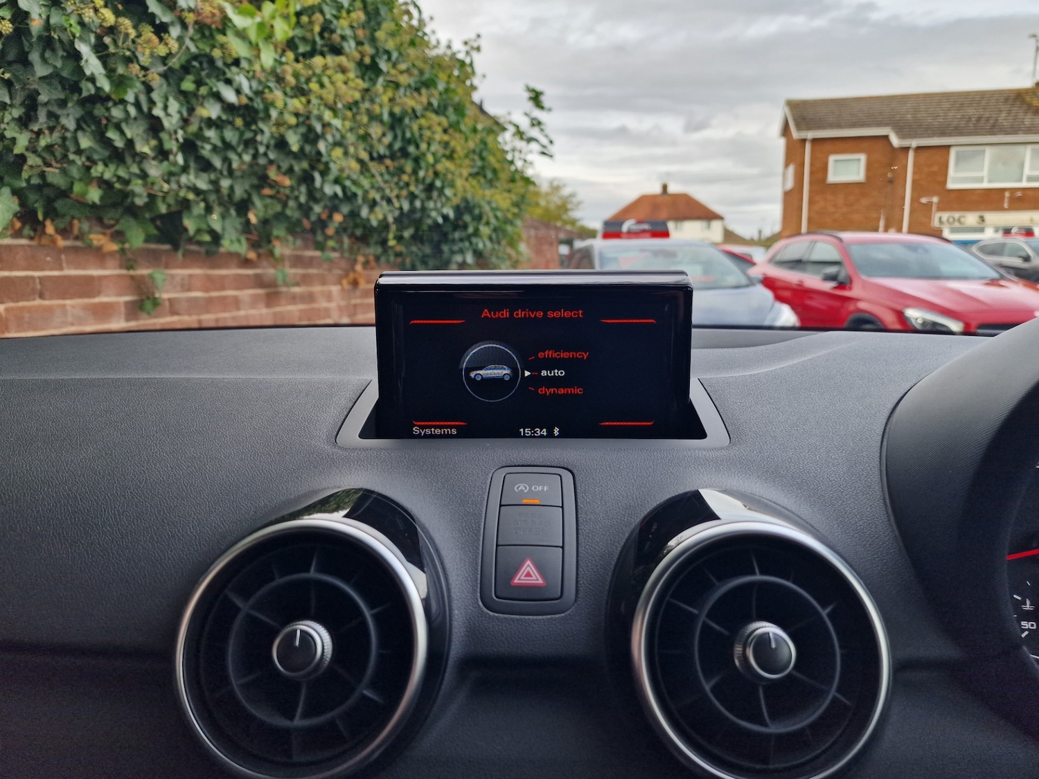 Used Audi A1 2016 for sale - 76208893: Photo 24