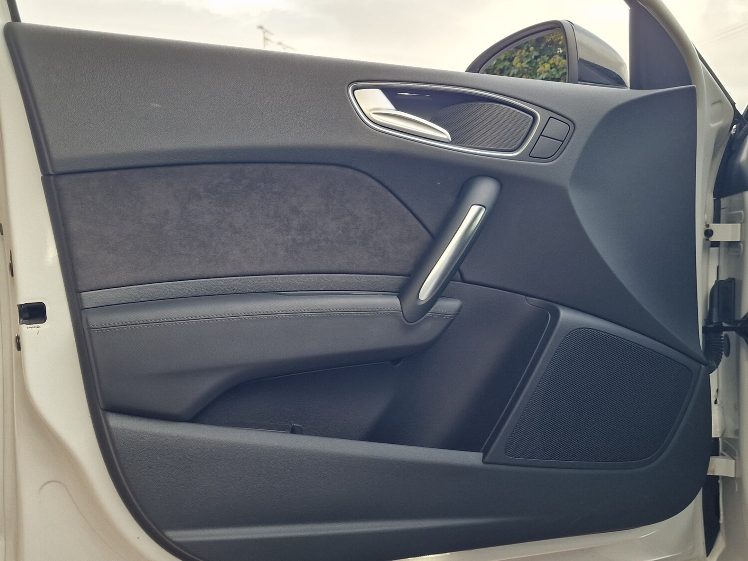 Used Audi A1 2016 for sale - 76208893: Photo 31