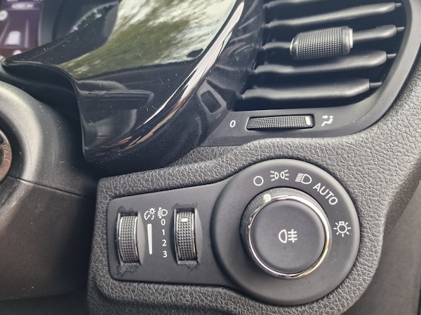 Used Fiat 500X 2019 for sale - 76265841: Photo 12