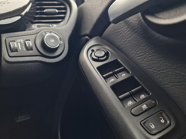 Used Fiat 500X 2019 for sale - 76265841: Photo 24