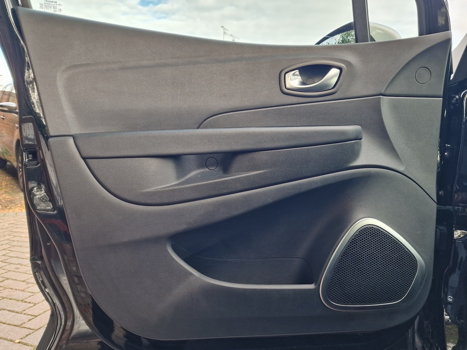 Used Renault Captur 2018 for sale - 76353683: Photo 31