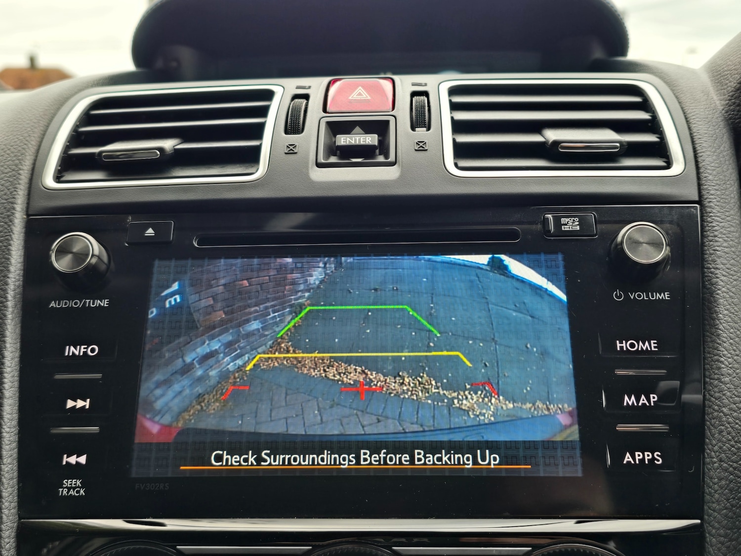 Used Subaru Levorg 2016 for sale - 76320588: Photo 26