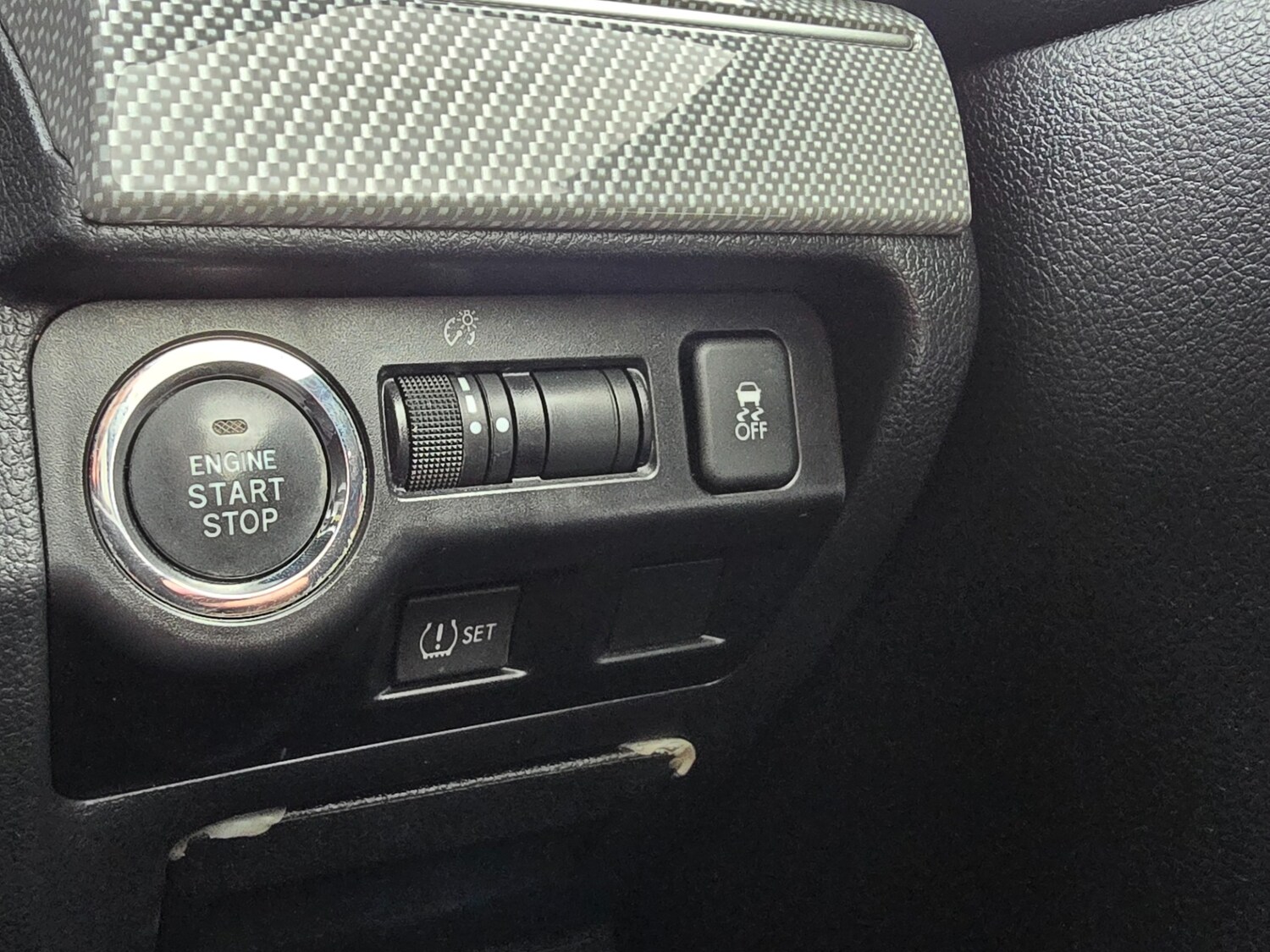 Used Subaru Levorg 2016 for sale - 76320588: Photo 36