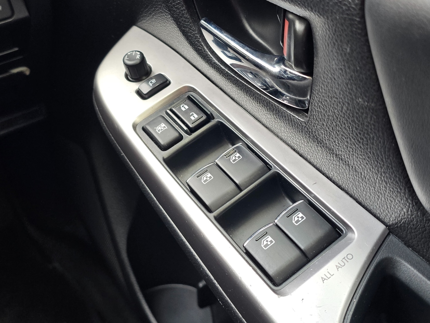 Used Subaru Levorg 2016 for sale - 76320588: Photo 37