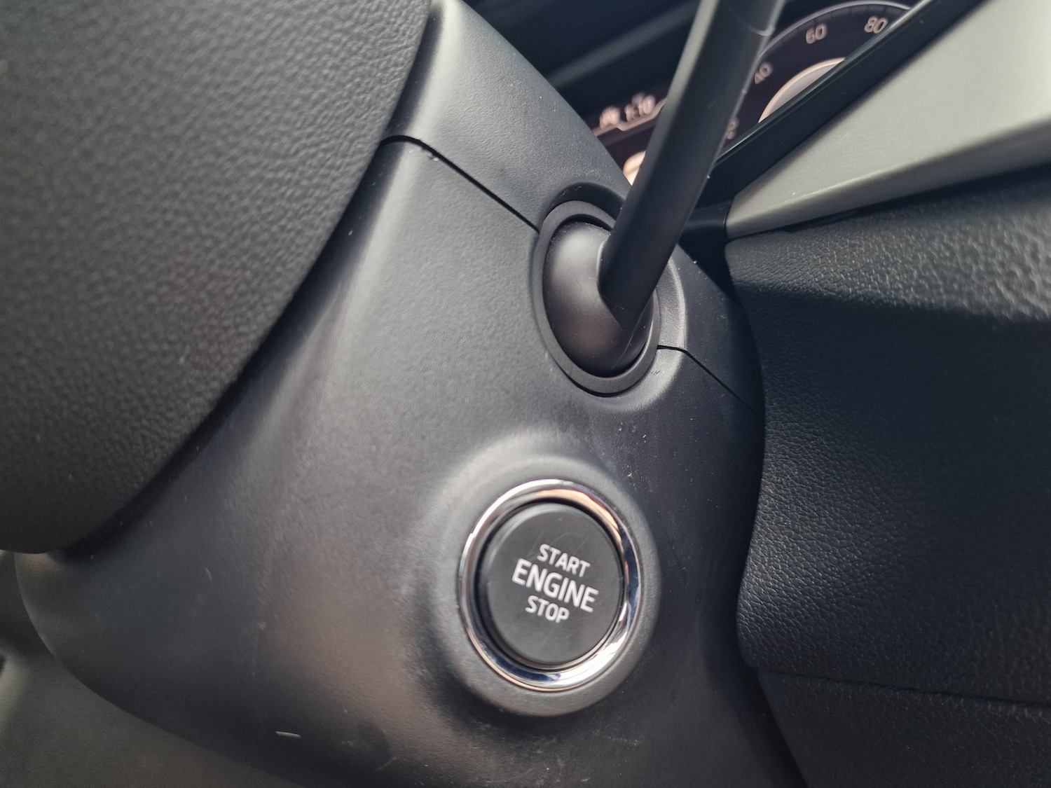 Used Skoda Kamiq 2020 for sale - 77379138: Photo 18