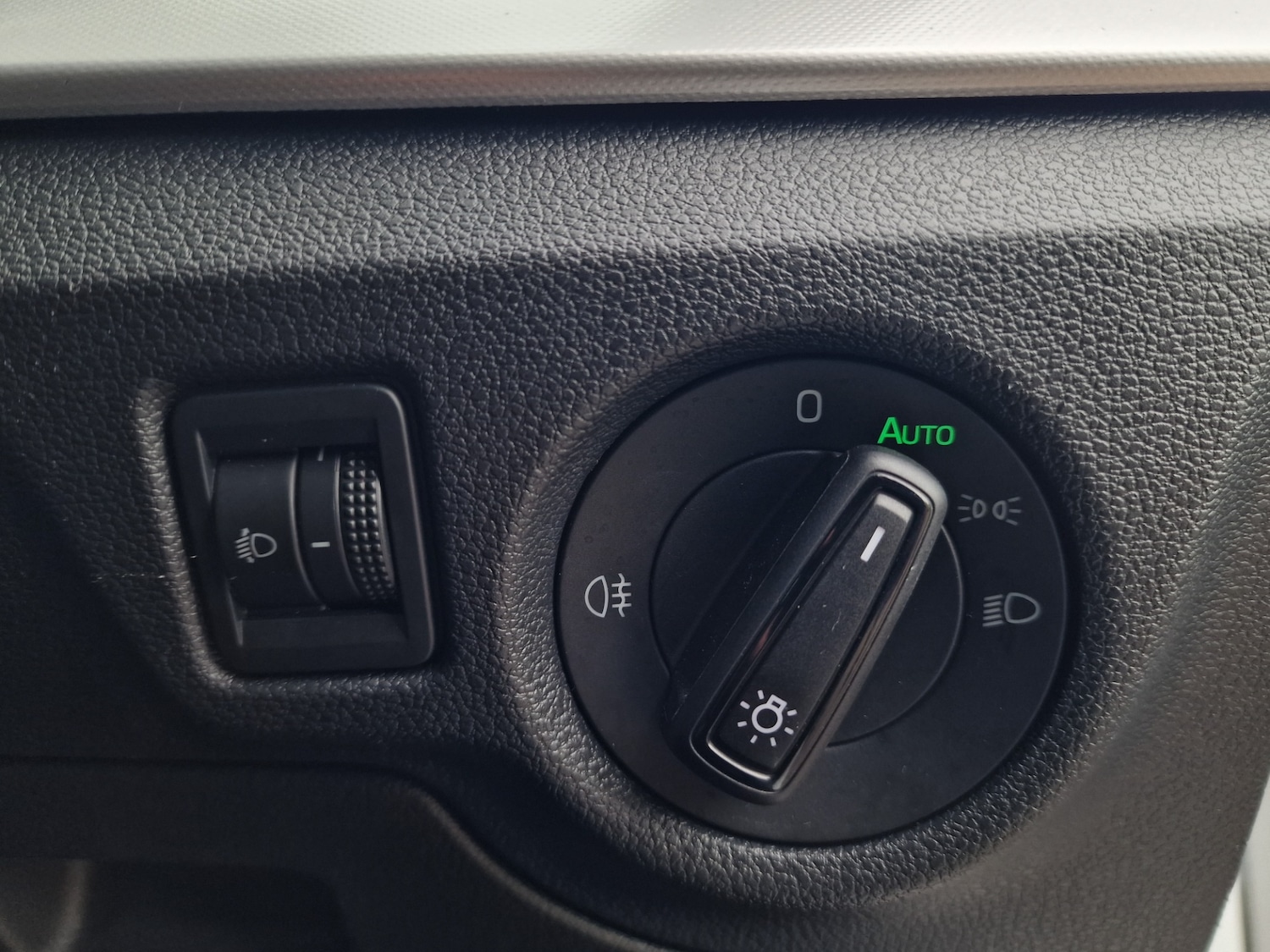 Used Skoda Kamiq 2020 for sale - 77379138: Photo 19