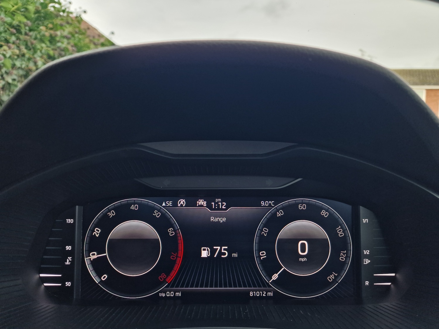 Used Skoda Kamiq 2020 for sale - 77379138: Photo 24