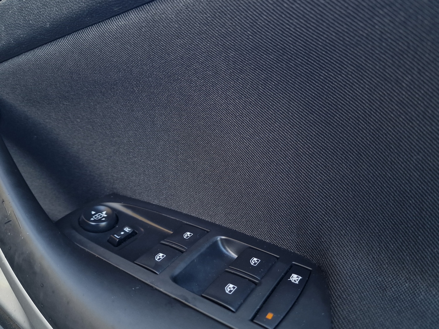 Used Vauxhall Astra 2019 for sale - 76616100: Photo 15