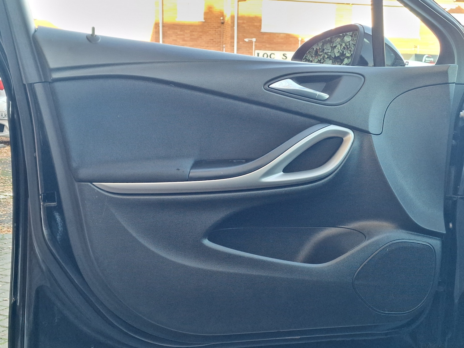 Used Vauxhall Astra 2019 for sale - 76616100: Photo 30