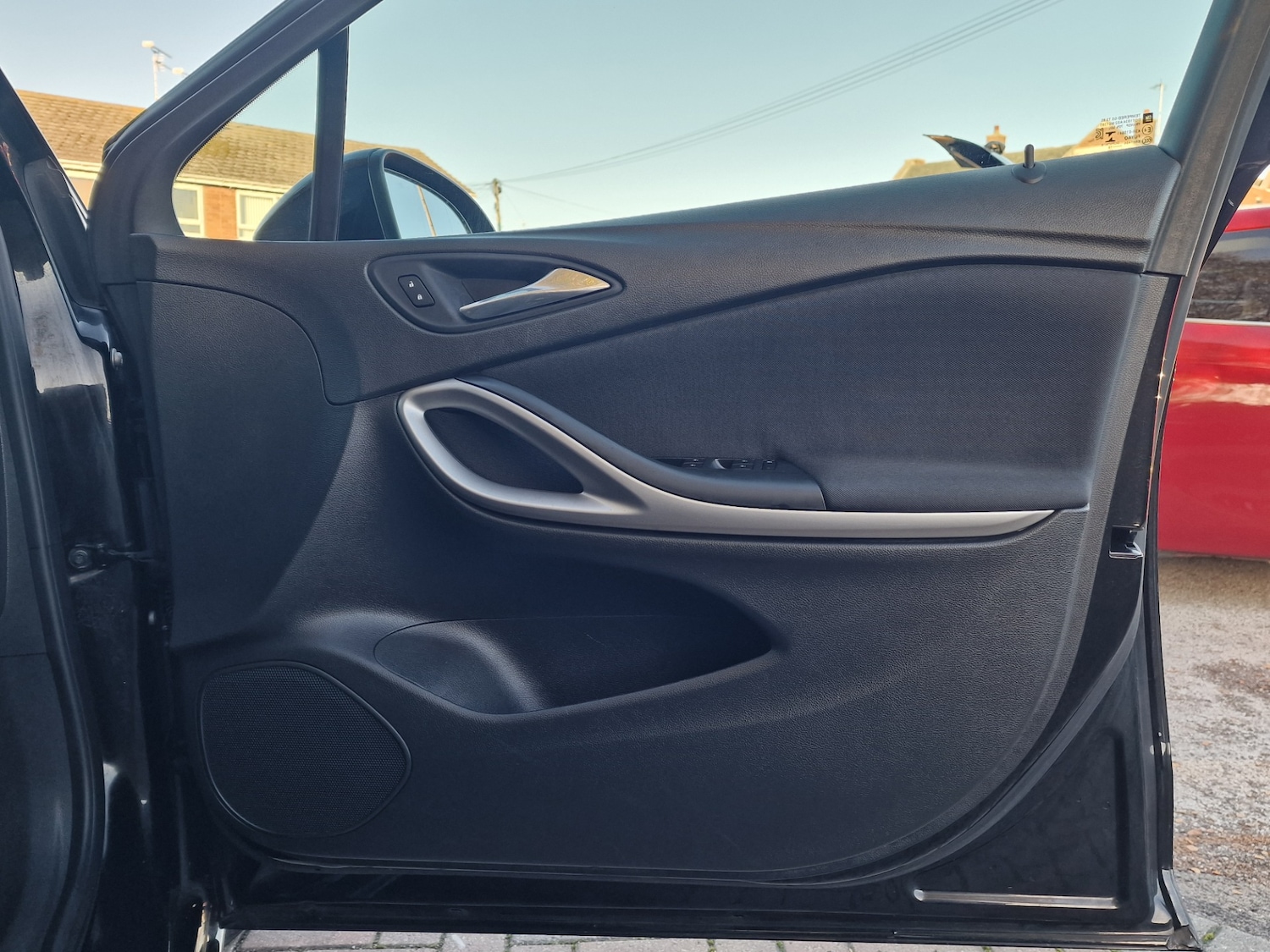 Used Vauxhall Astra 2019 for sale - 76616100: Photo 32