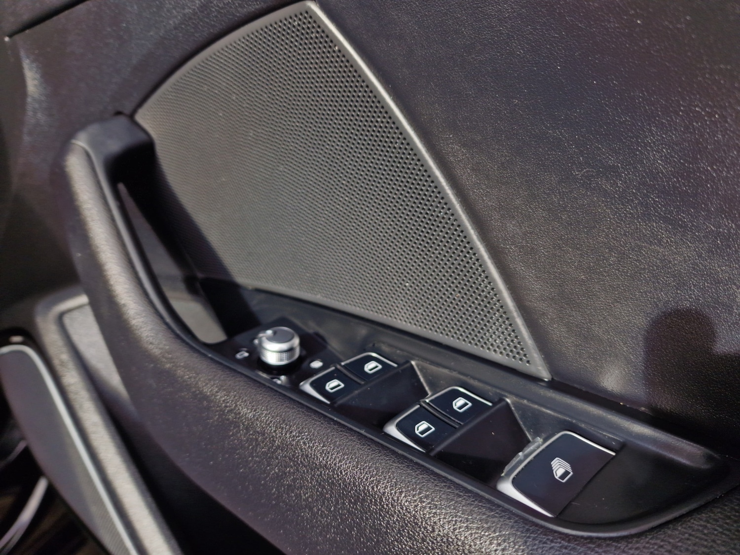 Used Audi A3 2015 for sale - 77651099: Photo 17