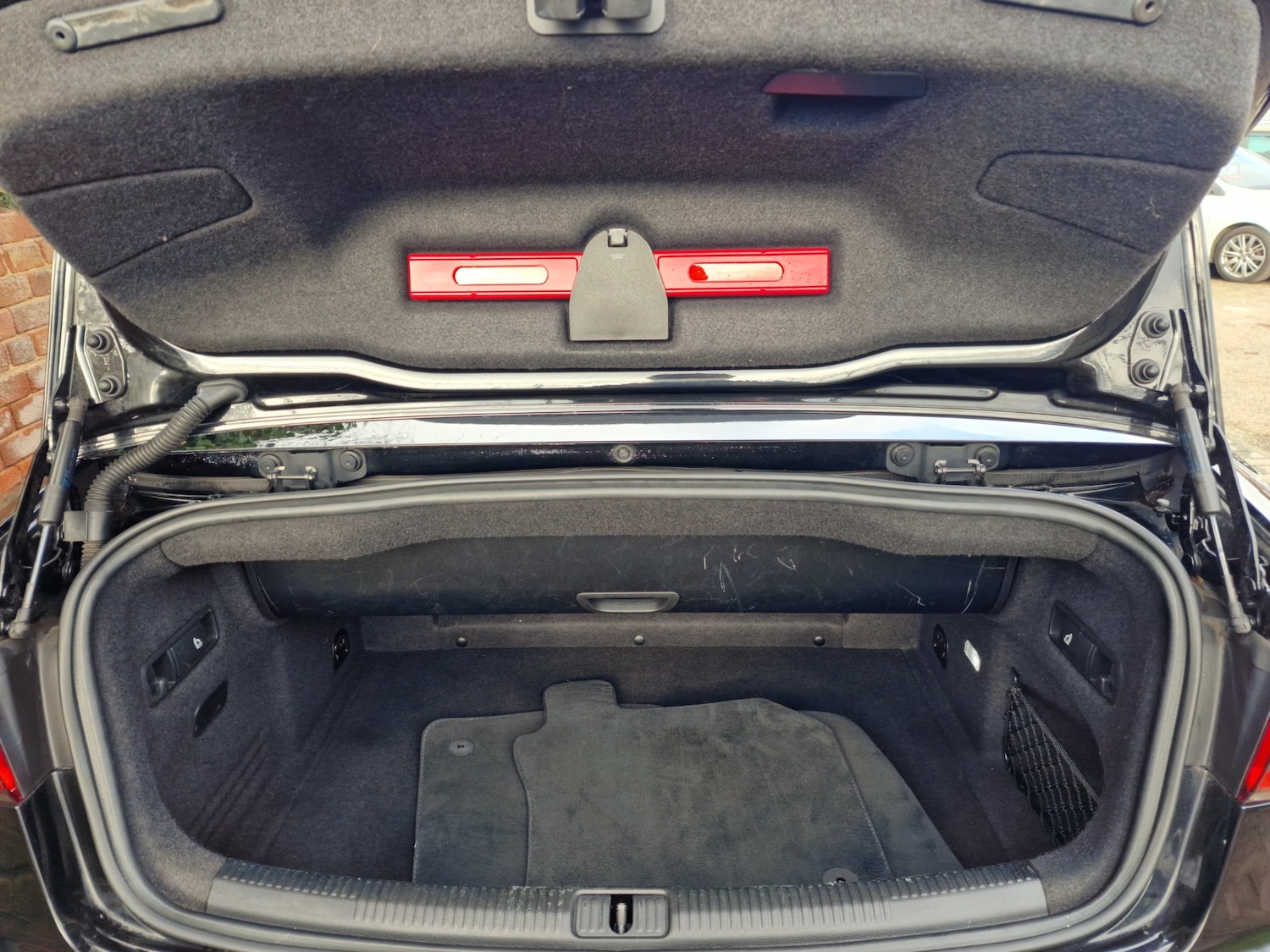 Used Audi A3 2015 for sale - 77651099: Photo 21