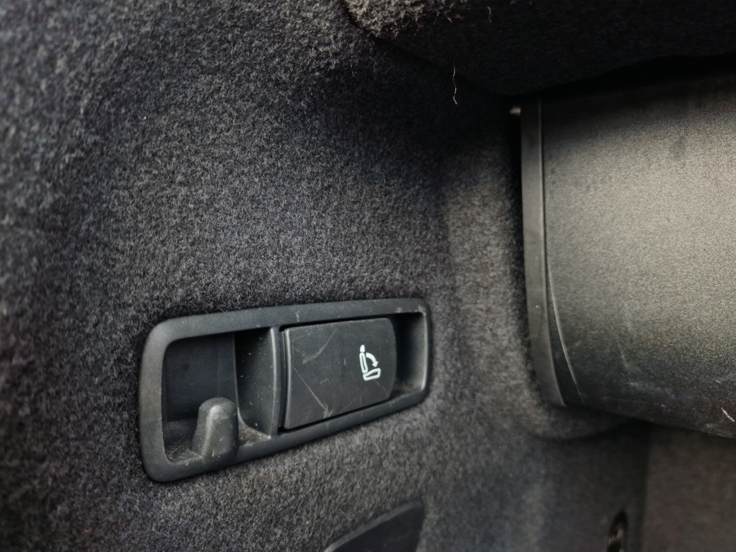 Used Audi A3 2015 for sale - 77651099: Photo 22