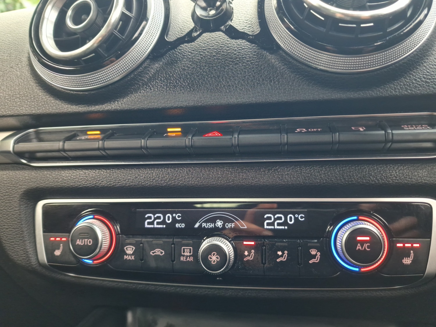 Used Audi A3 2015 for sale - 77651099: Photo 28