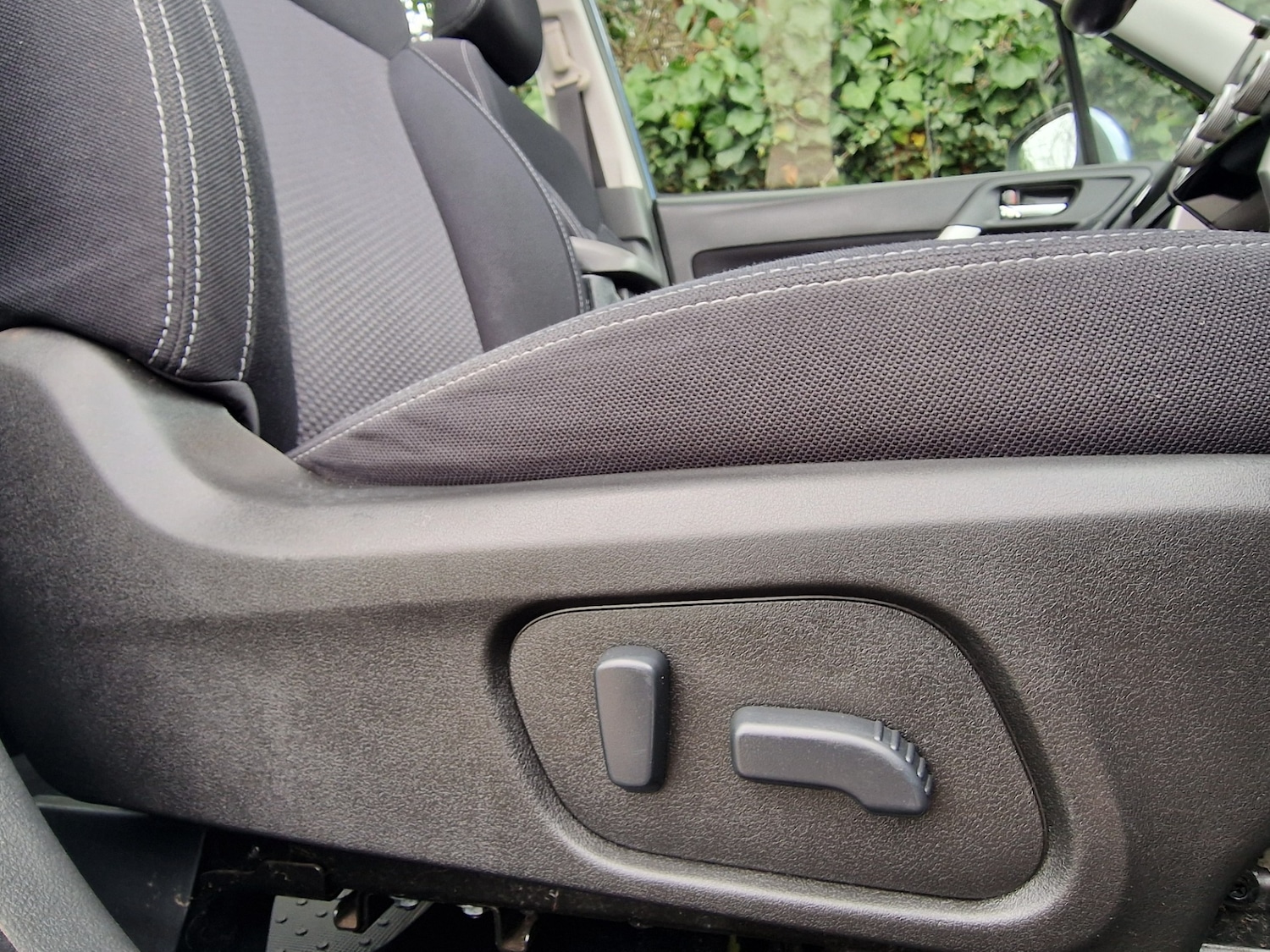 Used Subaru Forester 2015 for sale - 77872037: Photo 10