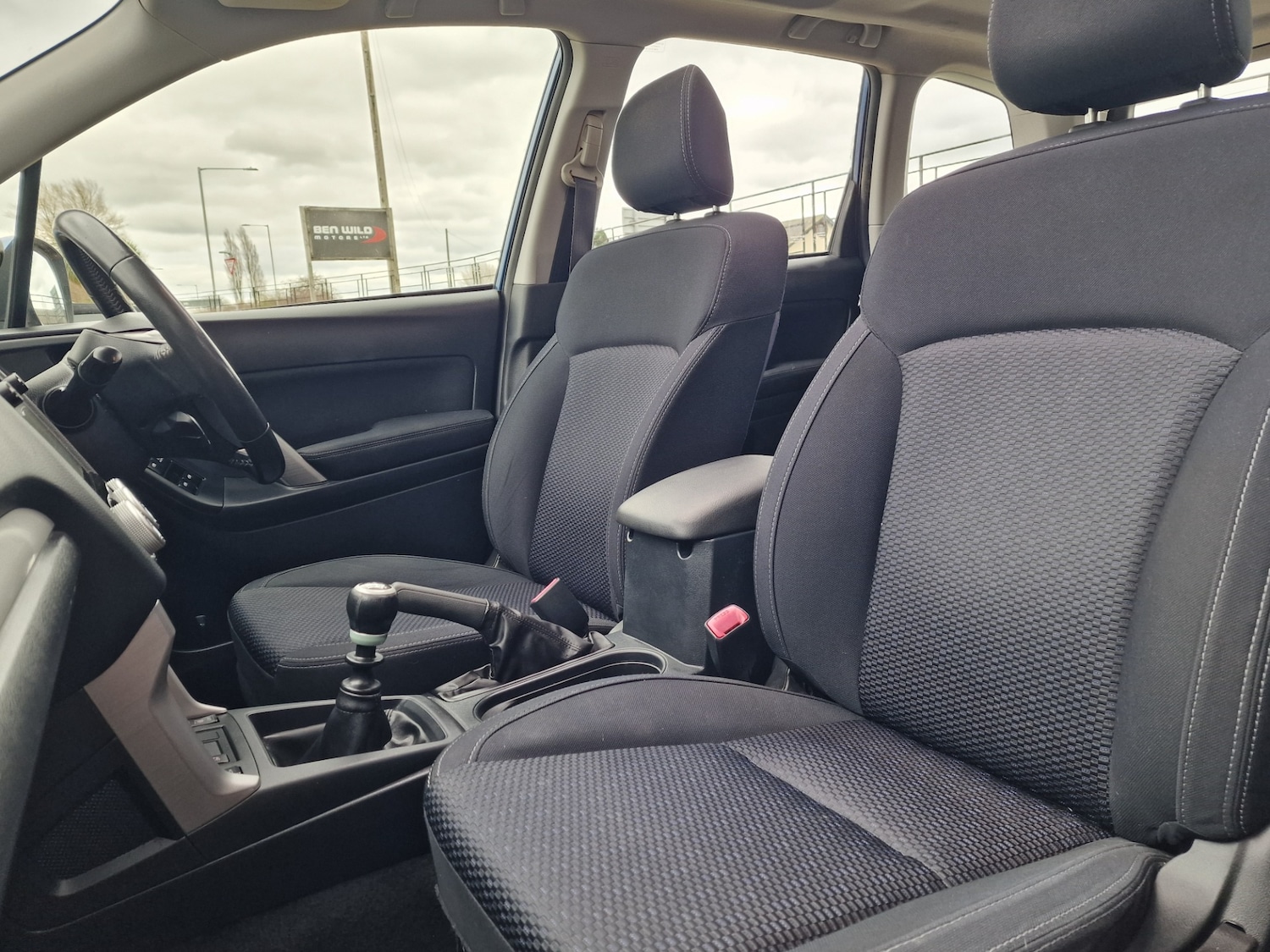 Used Subaru Forester 2015 for sale - 77872037: Photo 18