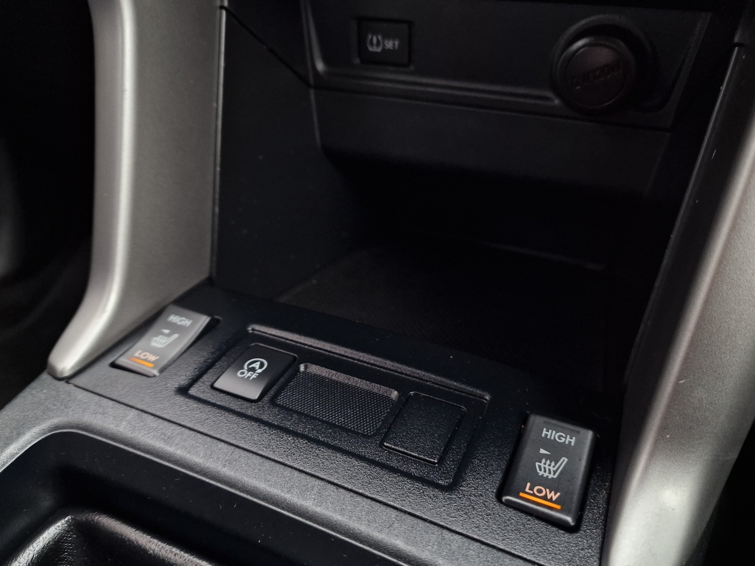 Used Subaru Forester 2015 for sale - 77872037: Photo 26