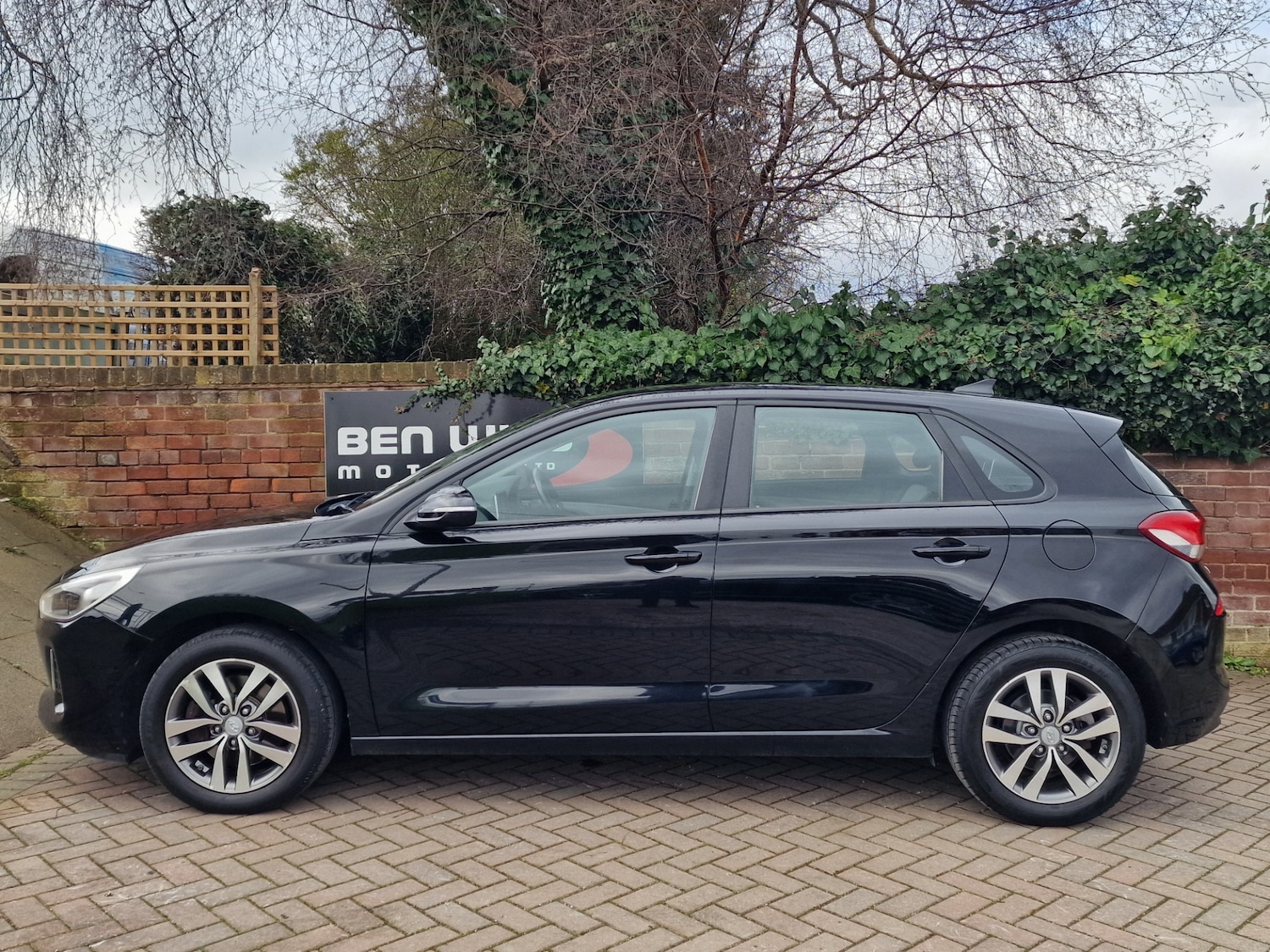 Used Subaru Forester 2015 for sale - 77872037: Photo 35