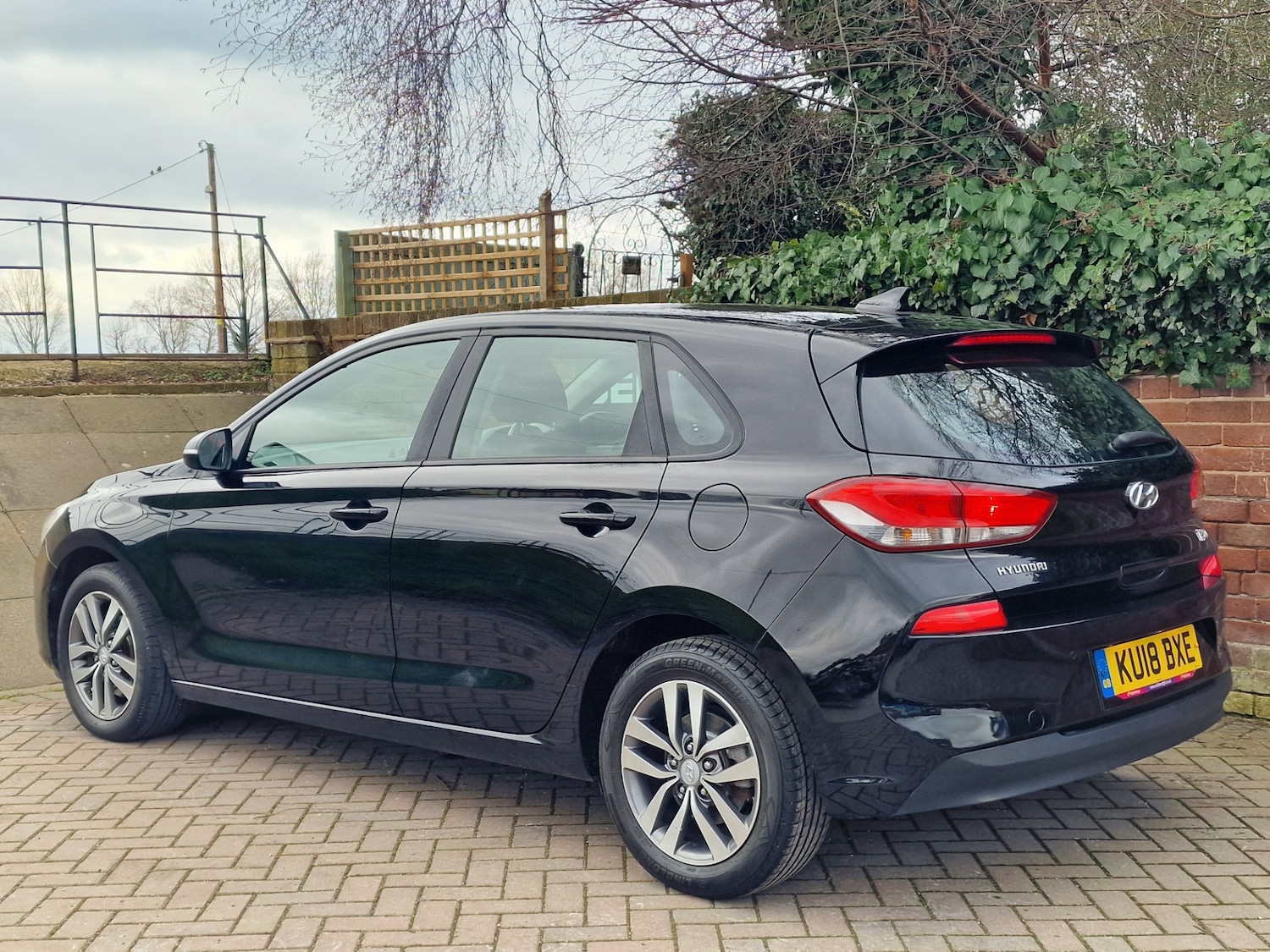 Used Subaru Forester 2015 for sale - 77872037: Photo 36