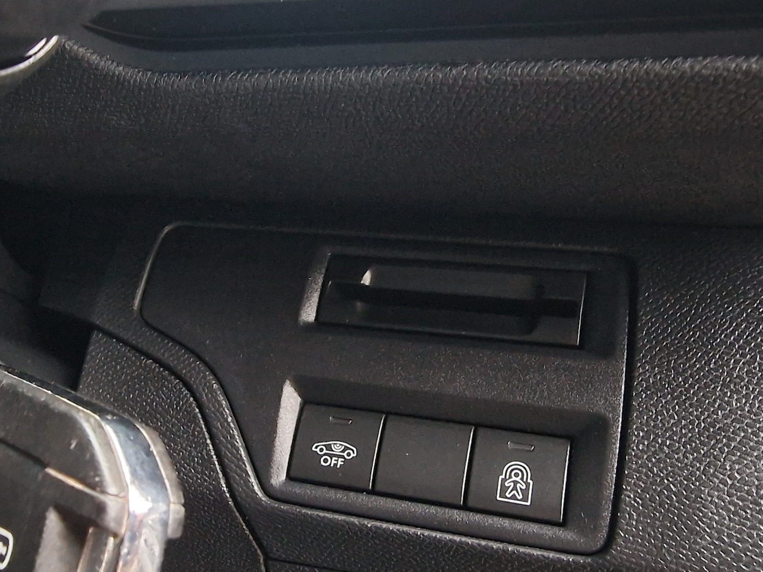 Used Peugeot 3008 2018 for sale - 77449851: Photo 14