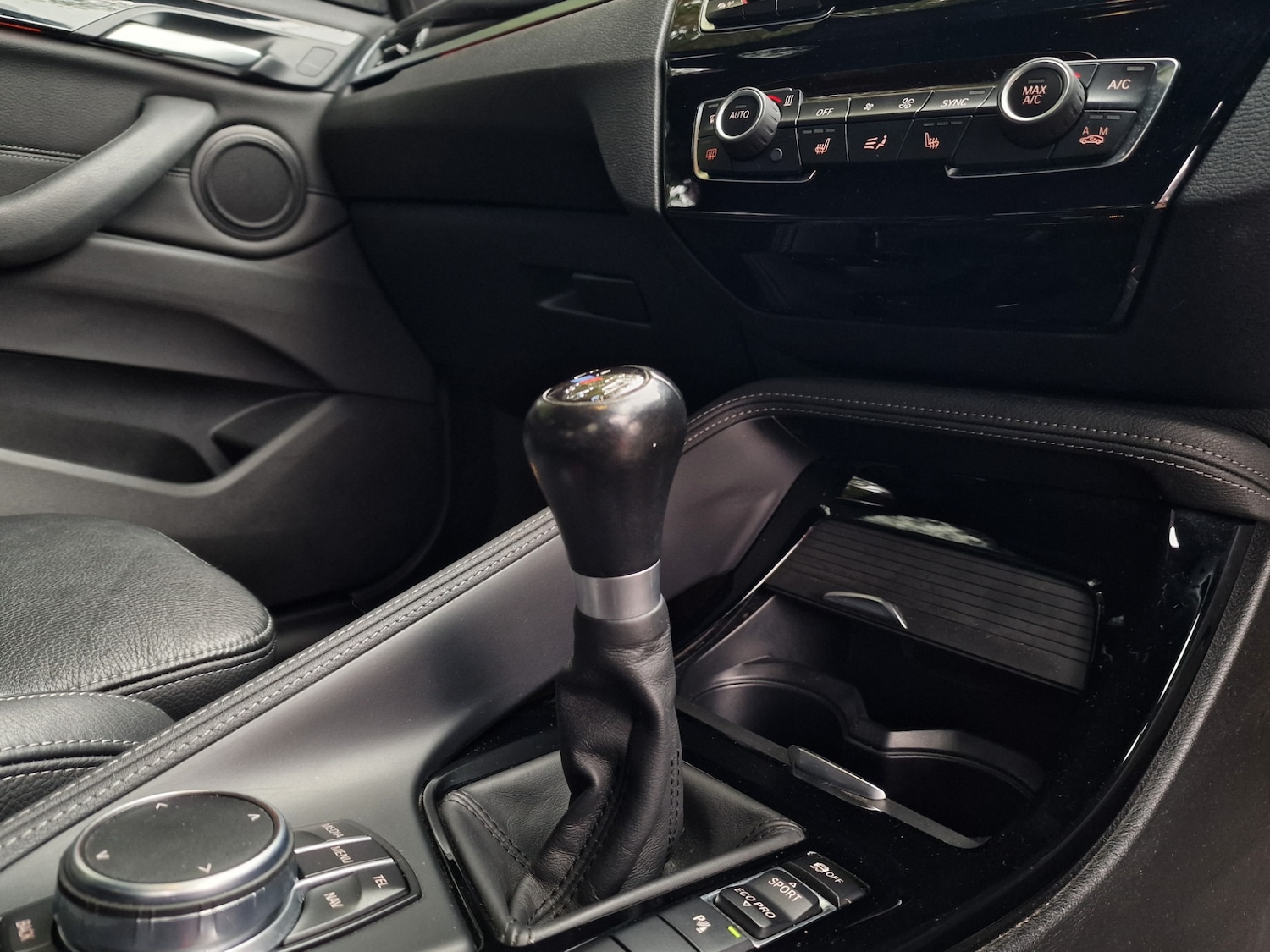 Used BMW X1 2016 for sale - 76331981: Photo 13