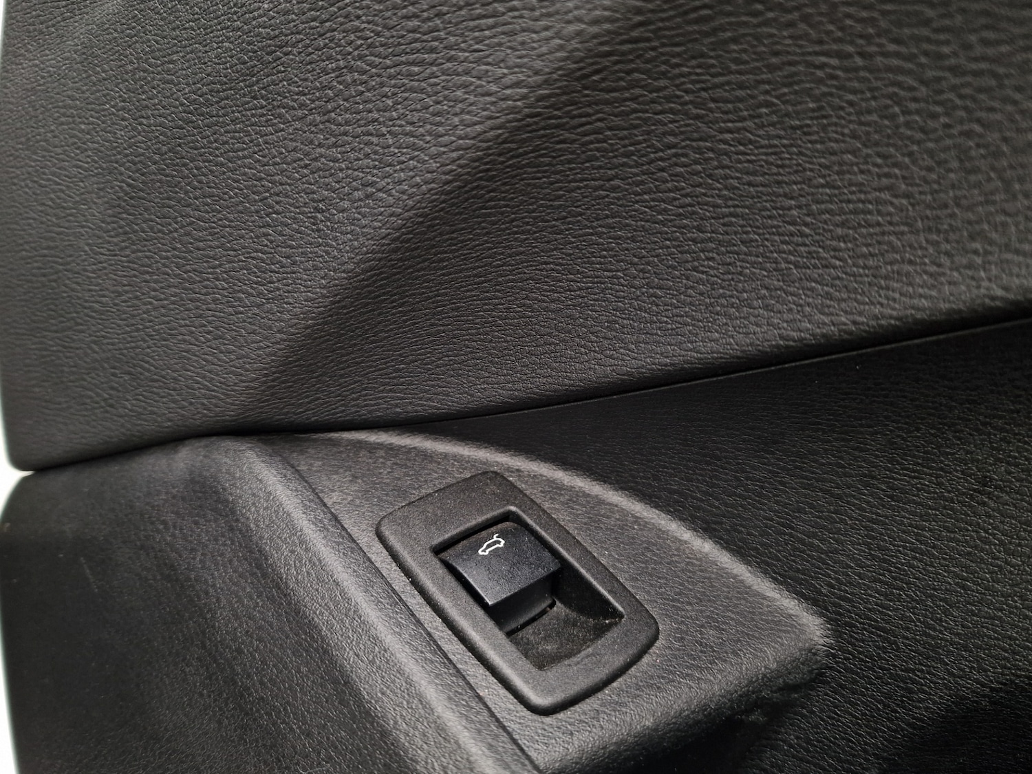 Used BMW X1 2016 for sale - 76331981: Photo 14