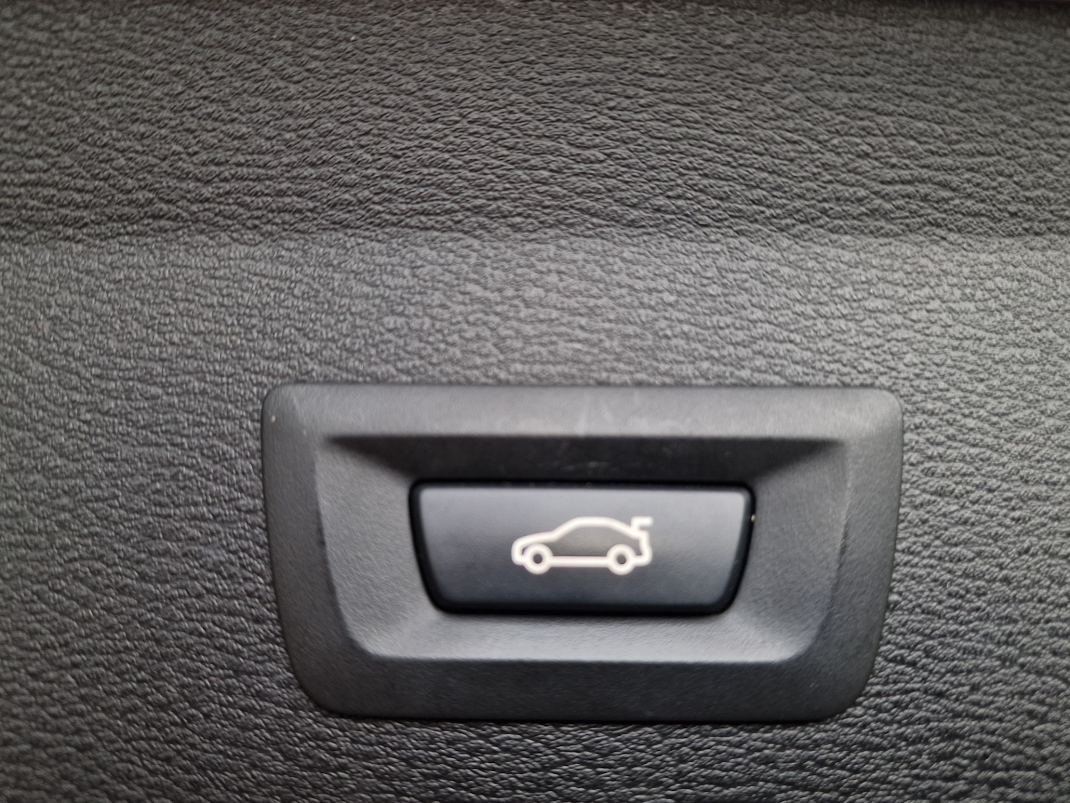 Used BMW X1 2016 for sale - 76331981: Photo 18