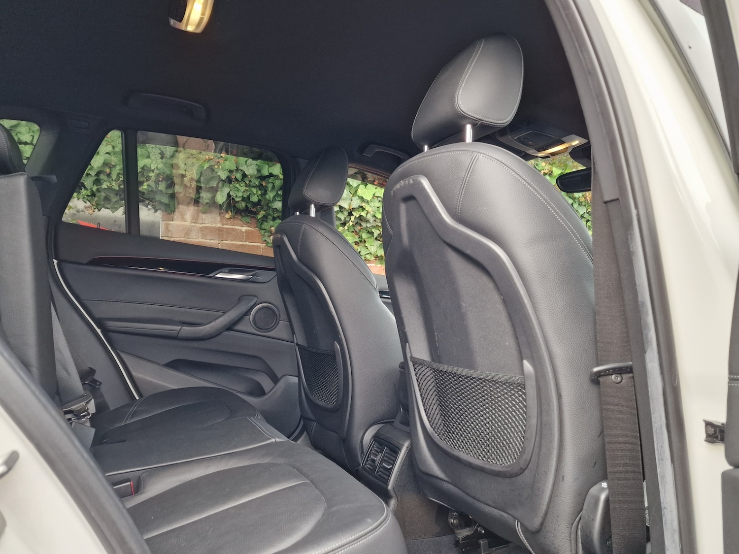 Used BMW X1 2016 for sale - 76331981: Photo 19