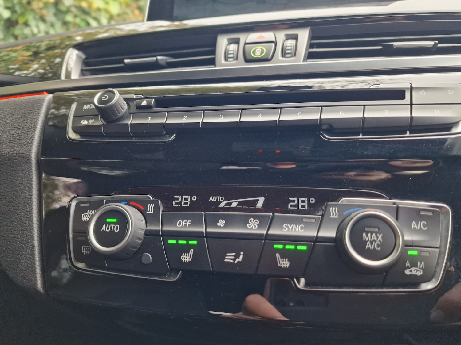 Used BMW X1 2016 for sale - 76331981: Photo 26