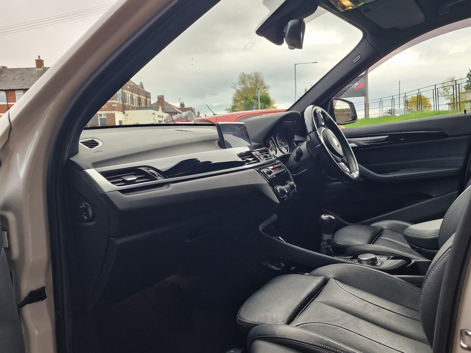 Used BMW X1 2016 for sale - 76331981: Photo 31