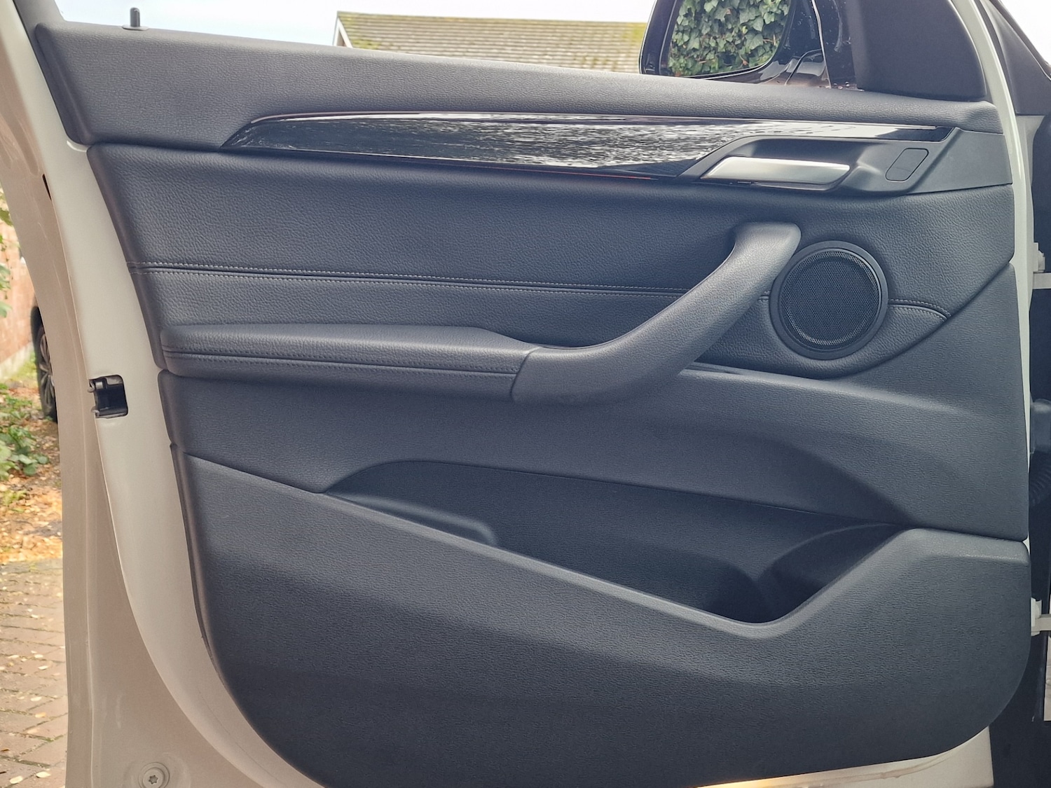 Used BMW X1 2016 for sale - 76331981: Photo 33