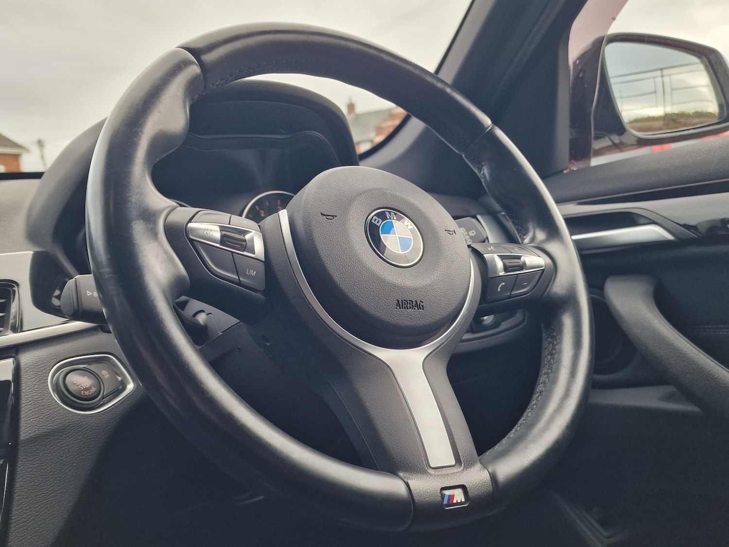Used BMW X1 2016 for sale - 76331981: Photo 34