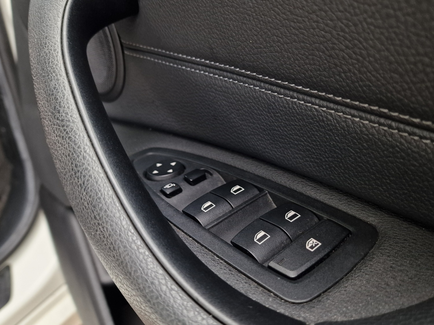 Used BMW X1 2016 for sale - 76331981: Photo 36