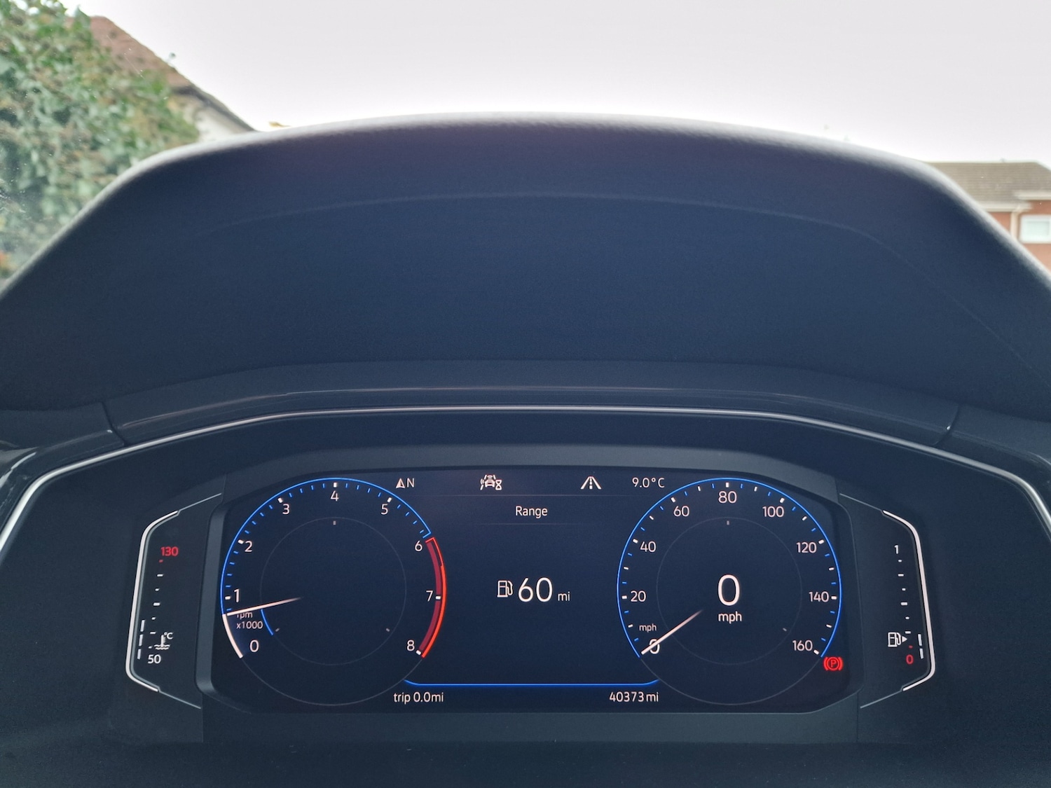 Used Volkswagen T-Roc 2019 for sale - 76604331: Photo 21