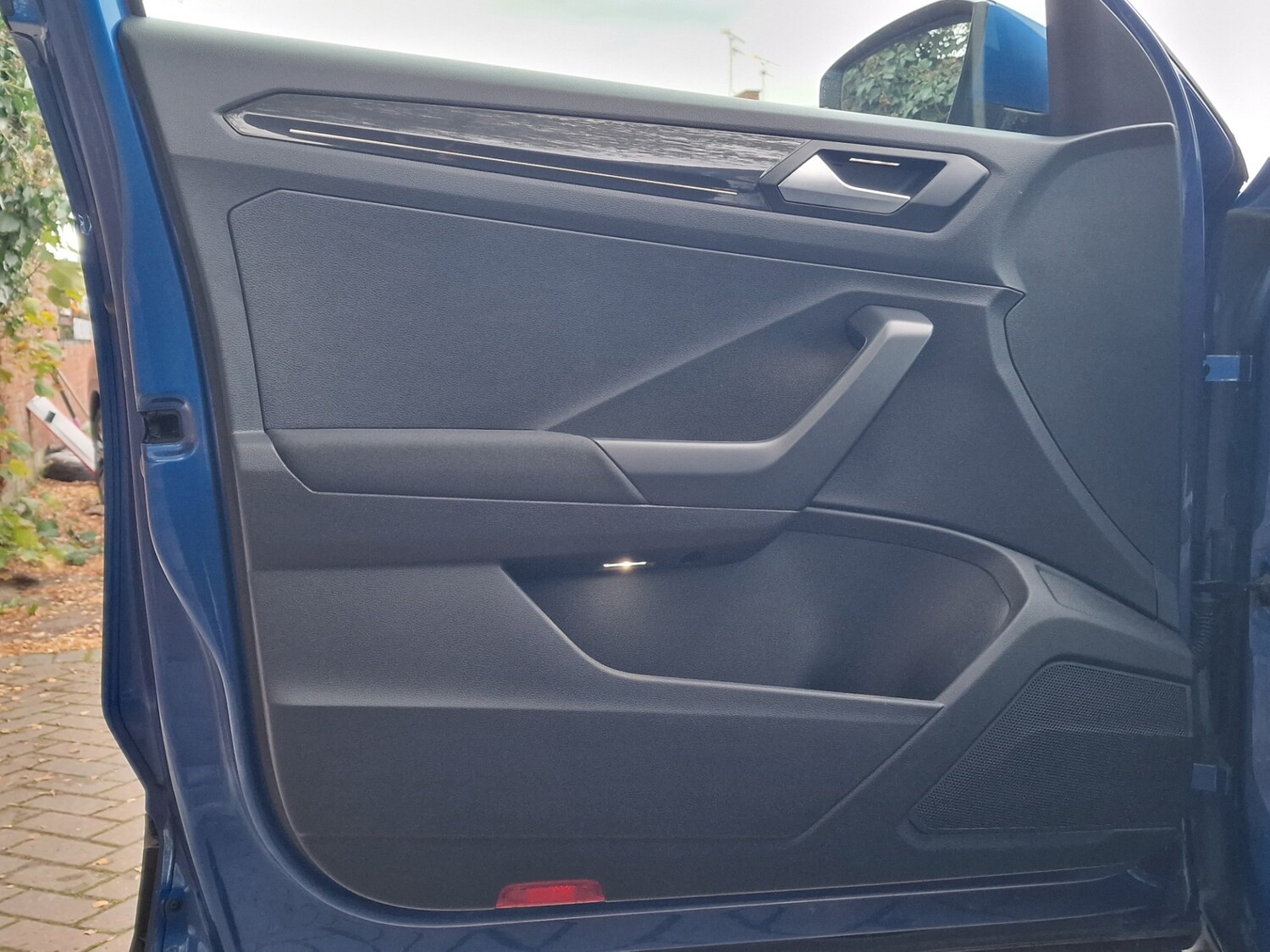 Used Volkswagen T-Roc 2019 for sale - 76604331: Photo 29