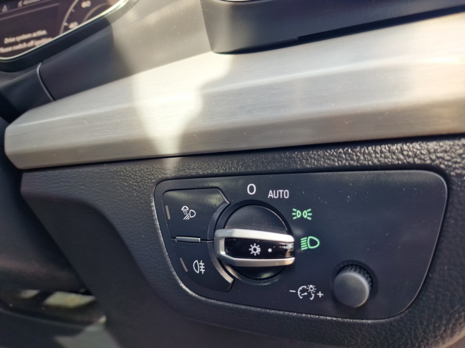 Used Audi Q5 2017 for sale - 77630024: Photo 13