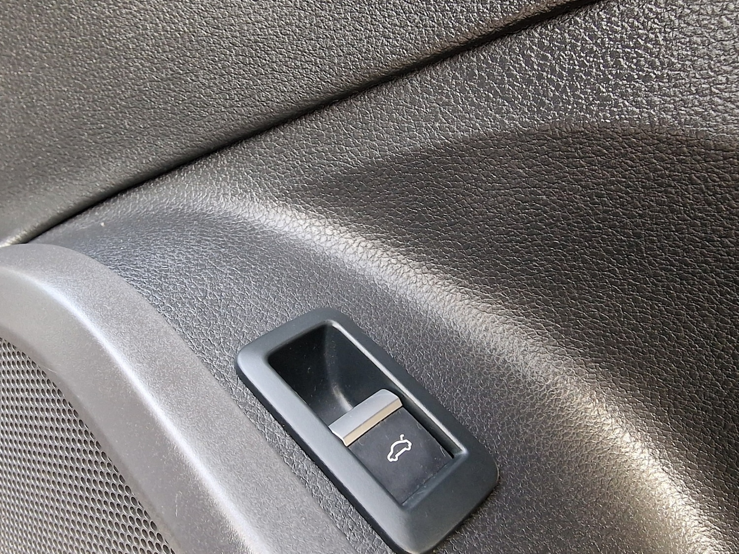 Used Audi Q5 2017 for sale - 77630024: Photo 36