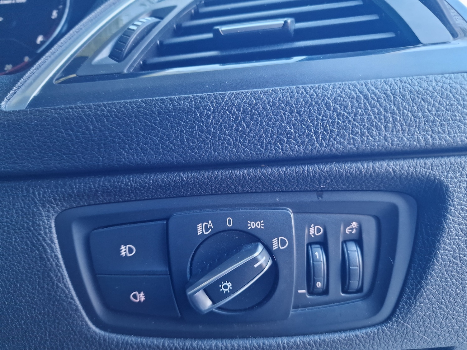 Used BMW 1 Series 2019 for sale - 76421934: Photo 13