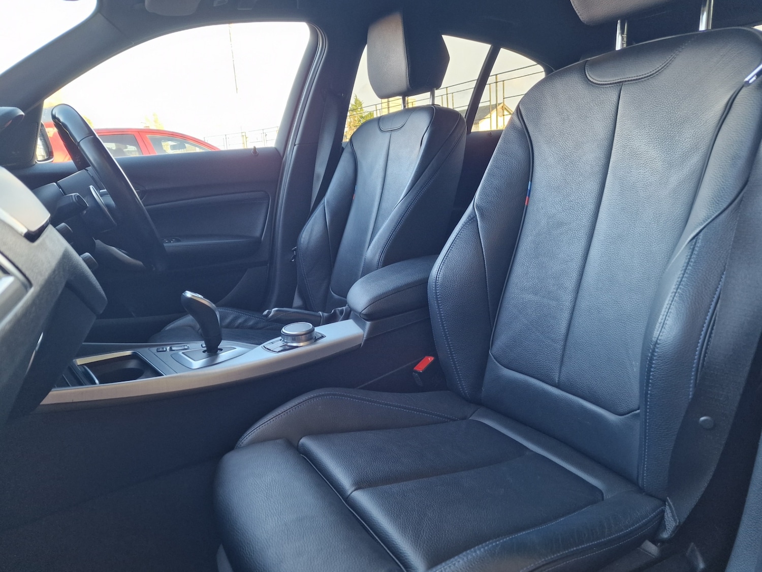 Used BMW 1 Series 2019 for sale - 76421934: Photo 16