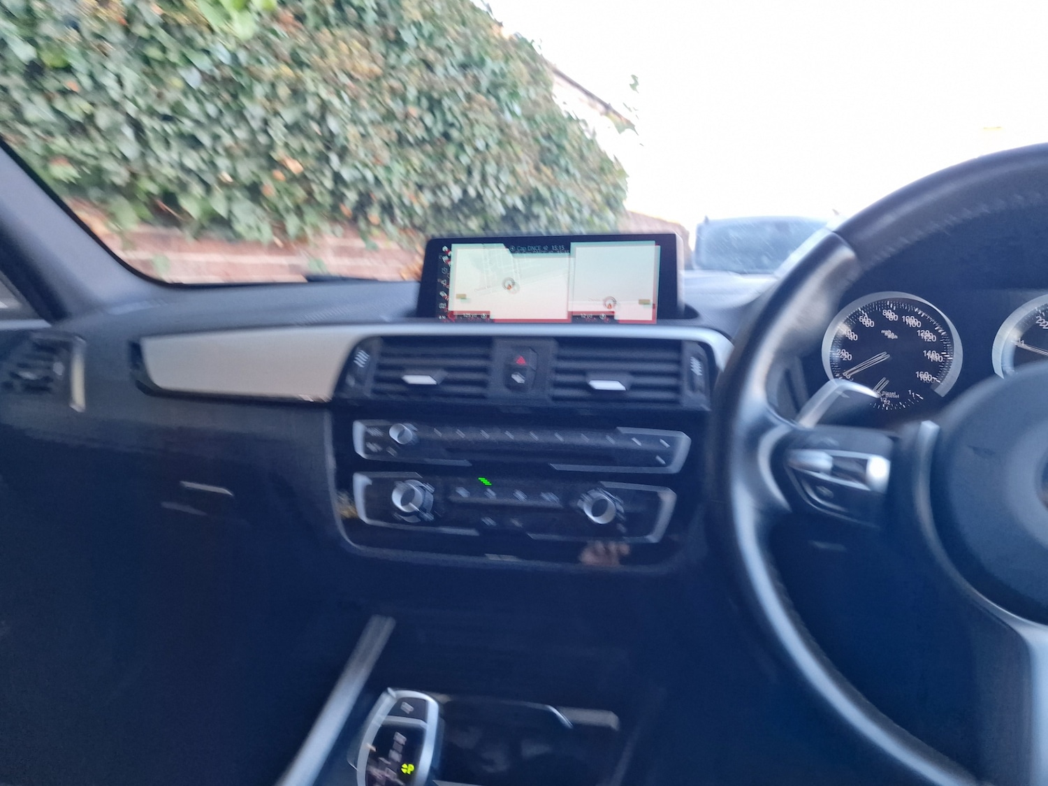 Used BMW 1 Series 2019 for sale - 76421934: Photo 22