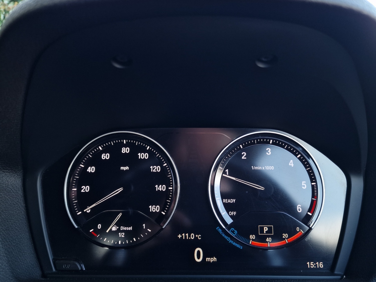 Used BMW 1 Series 2019 for sale - 76421934: Photo 25