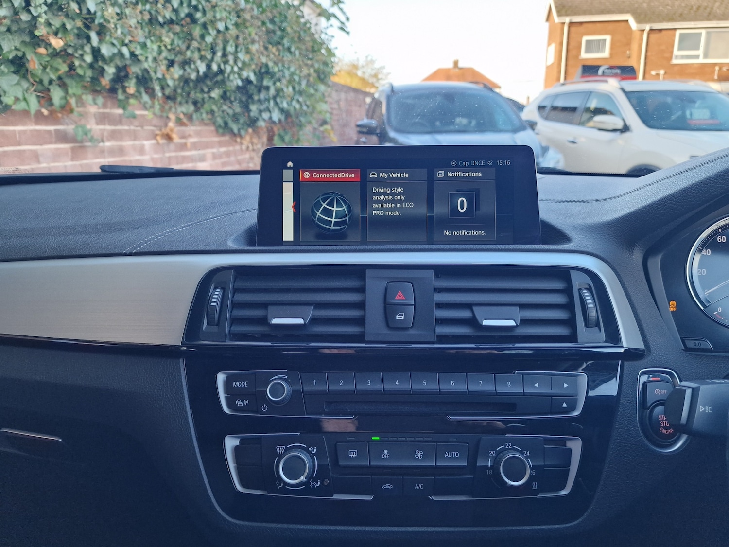 Used BMW 1 Series 2019 for sale - 76421934: Photo 27