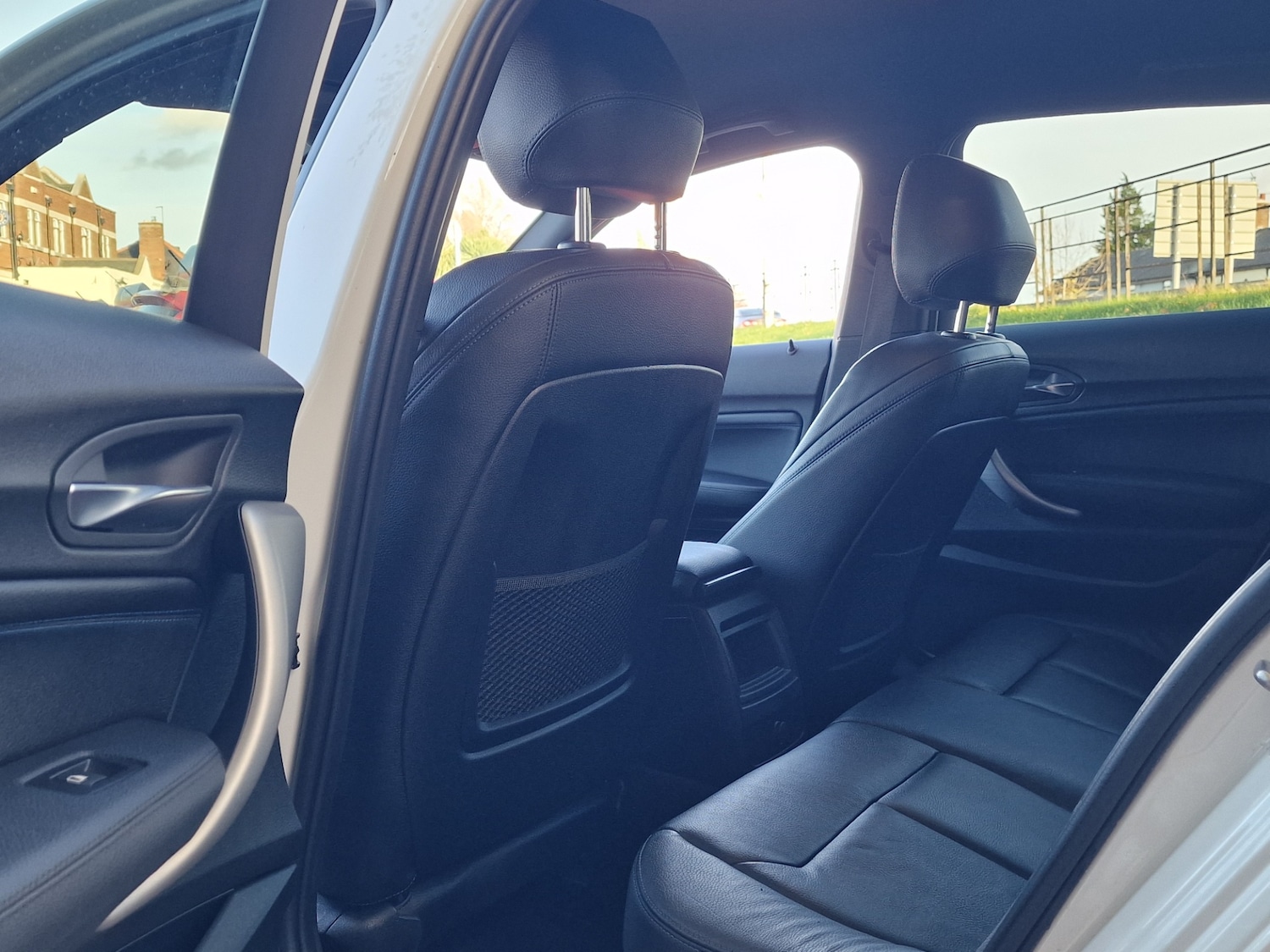 Used BMW 1 Series 2019 for sale - 76421934: Photo 32