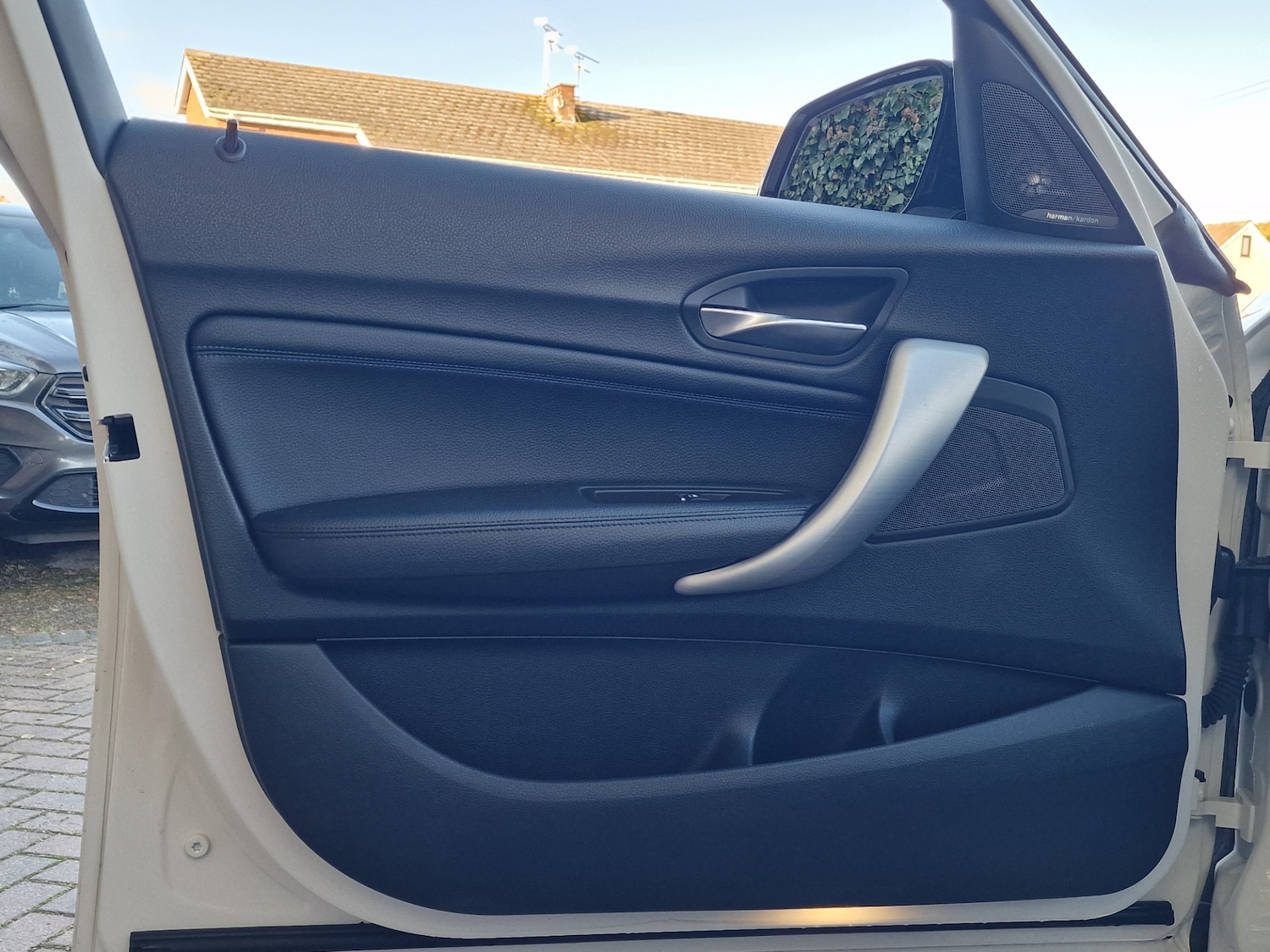 Used BMW 1 Series 2019 for sale - 76421934: Photo 33