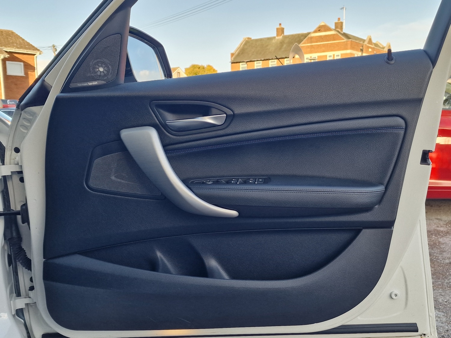 Used BMW 1 Series 2019 for sale - 76421934: Photo 34