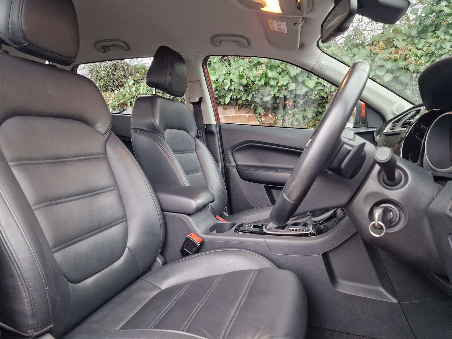 Used MG GS 2018 for sale - 77025565: Photo 10